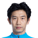 FO4 Player - Zhu Ting