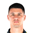 L. Valenti - FO4 Player FO4 Player - L. Valenti