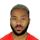 M. Phaëton - FO4 Player FO4 Player - M. Phaëton