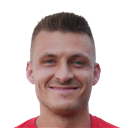 N. Plume - FO4 Player FO4 Player - N. Plume