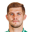 FO4 Player - K. Angielski