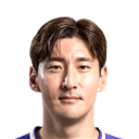 FO4 Player - Kim Young Chan