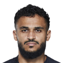 FO4 Player - S. Boufal