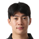 FO4 Player - Han Seung Gyu