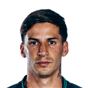 FO4 Player - J. Menéndez