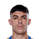 J. Brunetta - FO4 Player FO4 Player - J. Brunetta