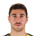 FO4 Player - Santi Comesaña