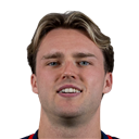 E. Ross - FO4 Player FO4 Player - E. Ross