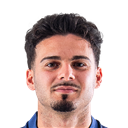 FO4 Player - Sergio Lozano