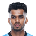 B. Fernandes - FO4 Player FO4 Player - B. Fernandes