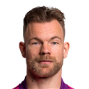 N. Marsman - FO4 Player FO4 Player - N. Marsman