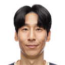 FO4 Player - Oh Seung Hoon