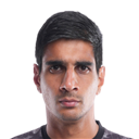 G. Singh Sandhu - FO4 Player FO4 Player - G. Singh Sandhu
