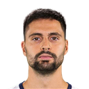 FO4 Player - T. Serbest