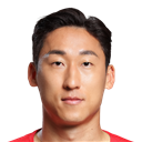 FO4 Player - Kim Yong Hwan