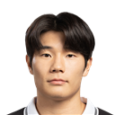 FO4 Player - Park Tae Jun