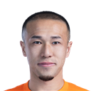 FO4 Player - Han Zilong