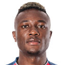 P. Soko - FO4 Player FO4 Player - P. Soko