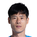 FO4 Player - Liu Huan