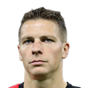 J. Furch - FO4 Player FO4 Player - J. Furch