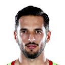 FO4 Player - S. Colombi