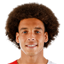 FO4 Player - Axel Witsel