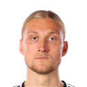 C. Lundahl Persson - FO4 Player FO4 Player - C. Lundahl Persson