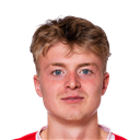 S. Jonassen - FO4 Player FO4 Player - S. Jonassen