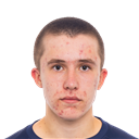 FO4 Player - H. Opsahl