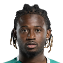 FO4 Player - M. Guindo