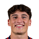 B. Stewart - FO4 Player FO4 Player - B. Stewart