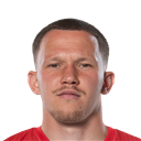 P. Beckhoff - FO4 Player FO4 Player - P. Beckhoff