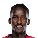 FO4 Player - M. Dawran