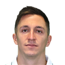 FO4 Player - Cristian Carracedo