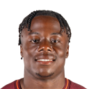 FO4 Player - M. Bokele