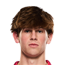 T. Pearce - FO4 Player FO4 Player - T. Pearce