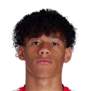 Diogo Spencer - FO4 Player FO4 Player - Diogo Spencer