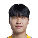 FO4 Player - Park Sang Jun