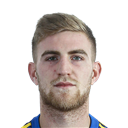 FO4 Player - Nicolás Valentini
