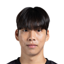 FO4 Player - Yang Si hoo