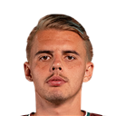 Luan Patrick - FO4 Player FO4 Player - Luan Patrick
