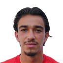 J. Rufidis - FO4 Player FO4 Player - J. Rufidis