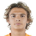 E. Akman - FO4 Player FO4 Player - E. Akman