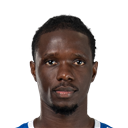 FO4 Player - J. Assoumou