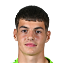 Á. Yaakobishvili - FO4 Player FO4 Player - Á. Yaakobishvili