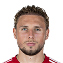 J. Niemiec - FO4 Player FO4 Player - J. Niemiec