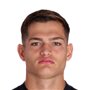 André Gomes - FO4 Player FO4 Player - André Gomes