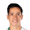 A. Piedrahita - FO4 Player FO4 Player - A. Piedrahita