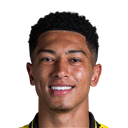 FO4 Player - J. Bellingham