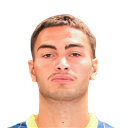 D. Coppola - FO4 Player FO4 Player - D. Coppola